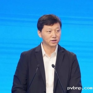 1716350474631059.jpg 3.jpg