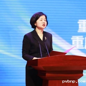 1716350487850481.jpg 4.jpg