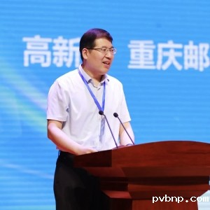 1716350497344749.jpg 5.jpg