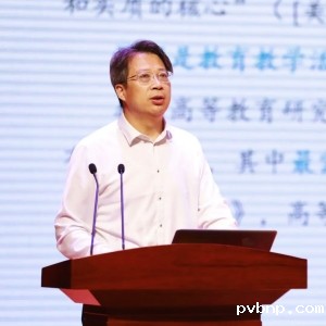 1716350509522902.jpg 6.jpg