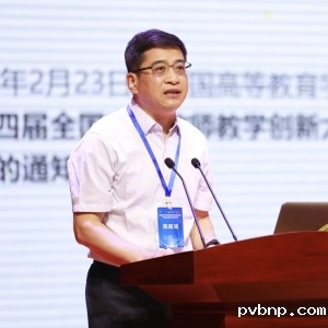 1716350520171182.jpg 7.jpg