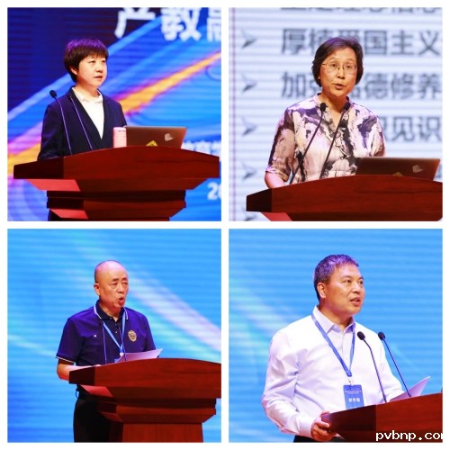 1716350530308210.jpg 8.jpg