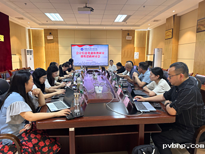 1716472869439370.png 1.png