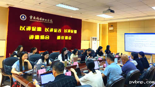 1716472880496050.png 2.png