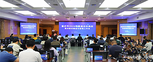 1716822612180996.png 1.png