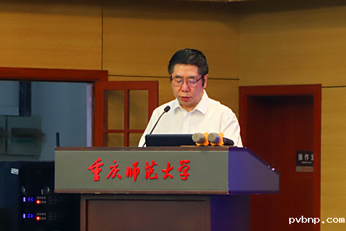 1716822648641402.png 3.png