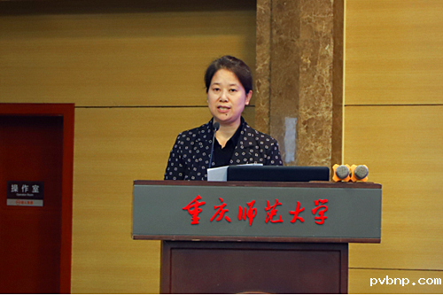 1716822682539744.png 5.png