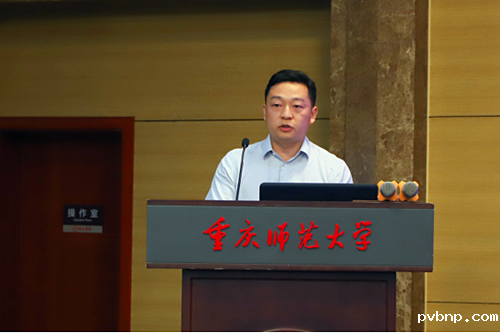 1716822693971658.png 6.png