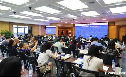 1716822704474823.png 7.png