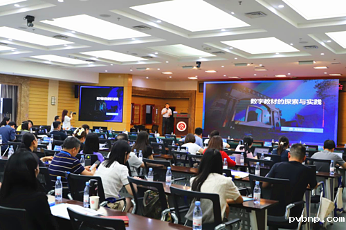 1716822738291435.png 9.png