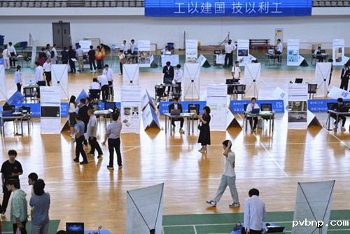 1717183795348301.jpg 1.jpg