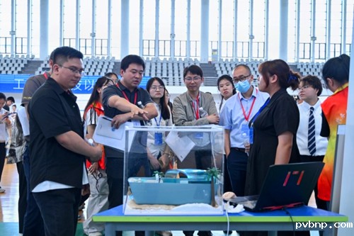 1717183805152512.jpg 2.jpg