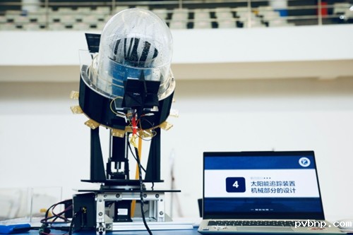 1717183819771334.jpg 3.jpg