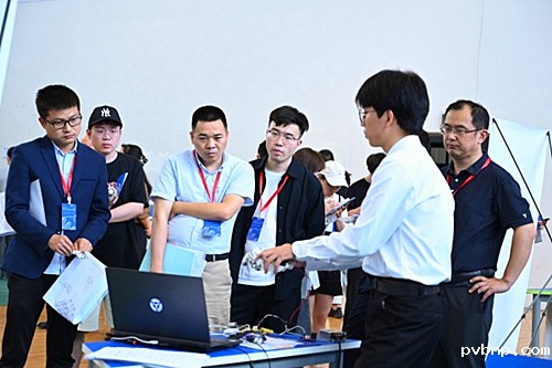 1717183841408786.jpg 5.jpg