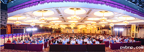 1717687733821585.png 3.png