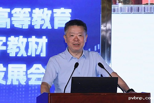 1717687858569579.jpg 5.jpg