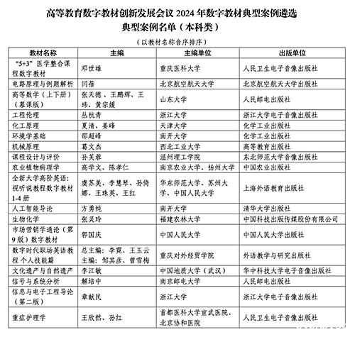 1717687893910611.png 6.png