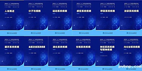 1717687905602833.jpg 7.jpg