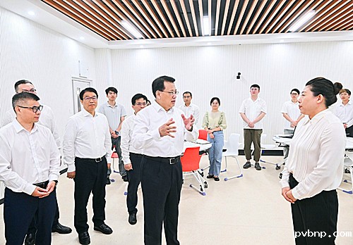 1718201984659603.jpg 1.jpg