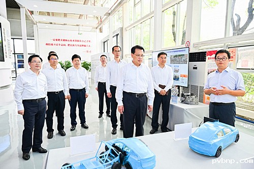 1718202002374042.jpg 2.jpg