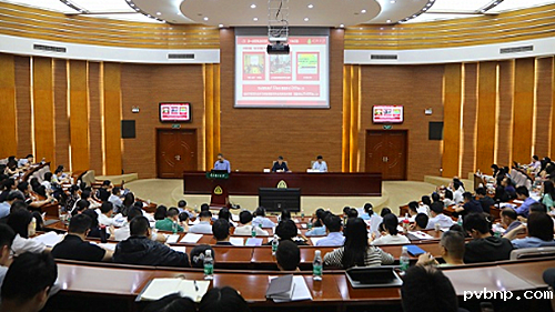 1718460877740985.png 2.png