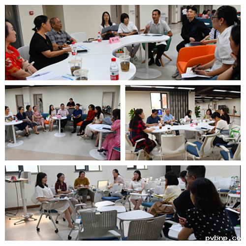 1718818911211692.png 3.png