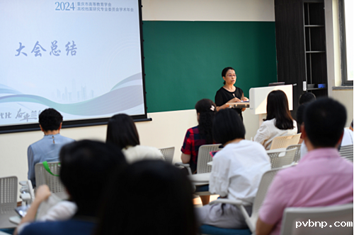 1718818921986964.png 4.png