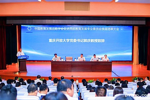 1719151708726628.jpg 1.jpg