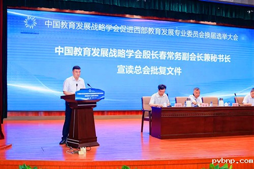 1719151718582620.jpg 2.jpg