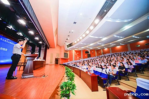 1719151743916498.jpg 4.jpg