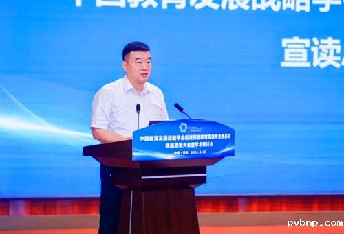 1719151790877772.jpg 5.jpg