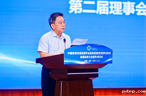 1719151841572182.jpg 6.jpg