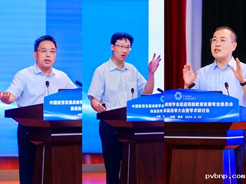 1719151853307582.jpg 7.jpg