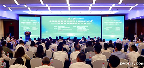 1719517053993282.jpg 1.jpg