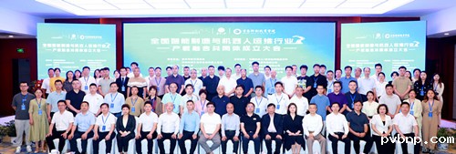 1719517086141823.jpg 15.jpg