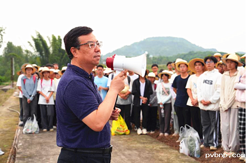 1720381462713849.png 2.png