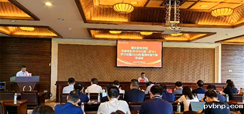 1720450755734921.png 1.png