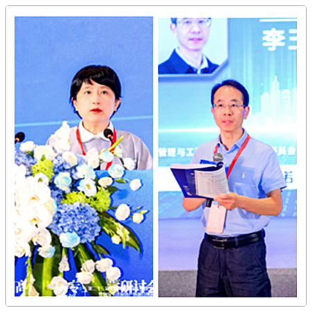 1722860518852658.png 1.1.png