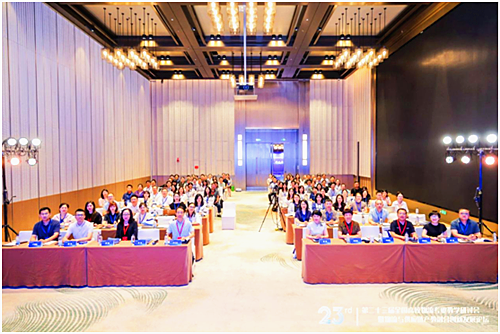 1722860540983358.png 2.png