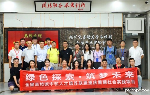 1725302844756675.jpg 3.jpg