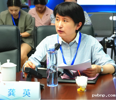 1725305712818004.png 1.png