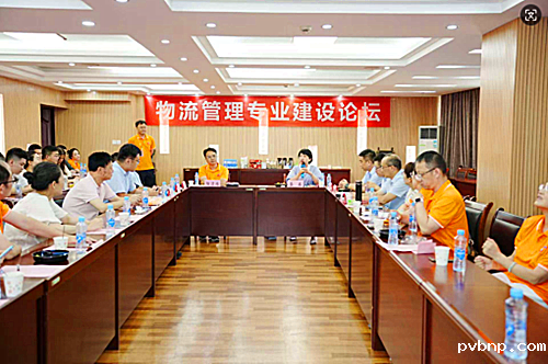 1725305788817577.png 2.png