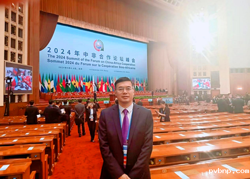 1726063761443579.png 1.png