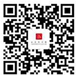 1726067720302796.png 1.png