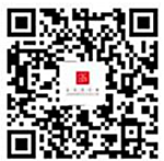 1726067781697572.png 3.png