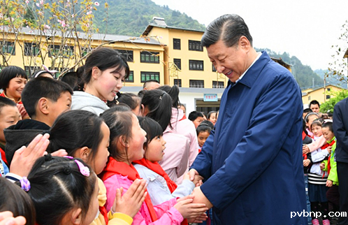 1726785307835290.png 1.png