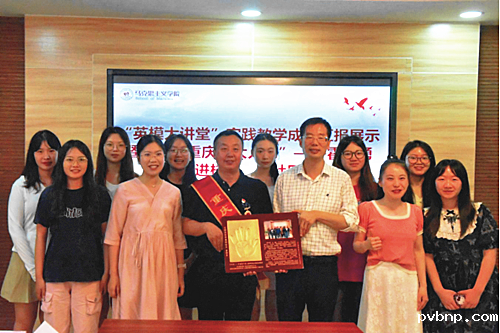 1726785403648906.png 6.png