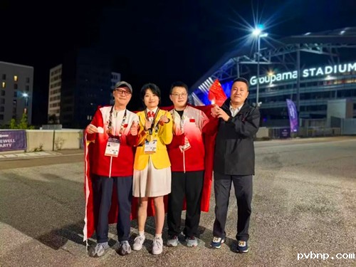 1726786489117087.jpg 1.jpg