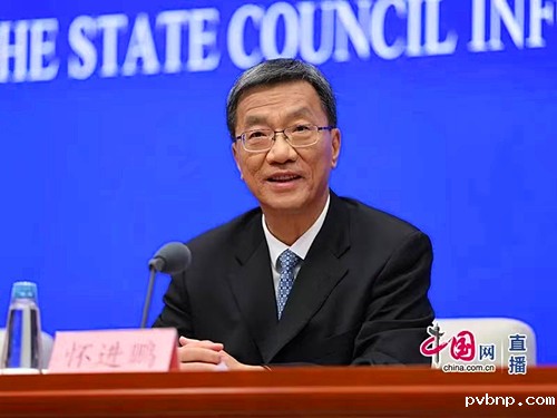 1727472026424166.jpg 1.jpg