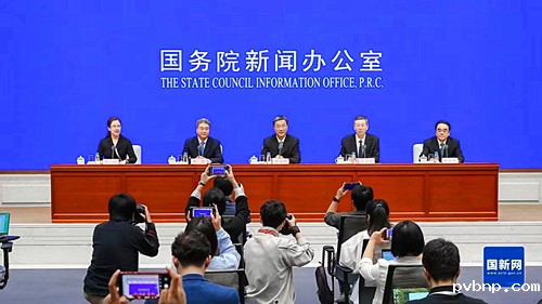 1727472036151280.jpg 2.jpg